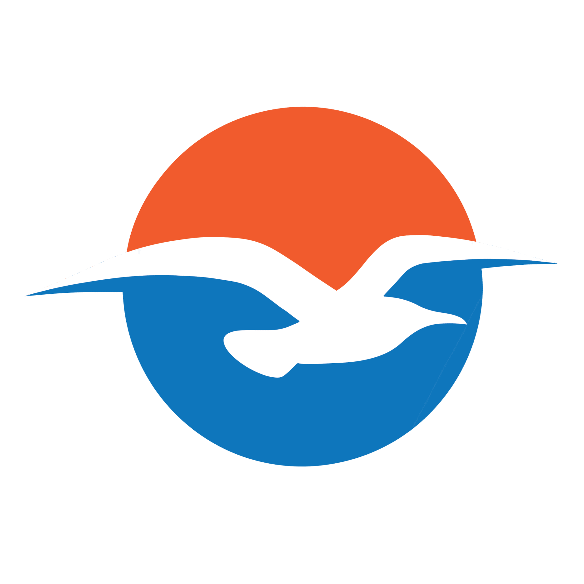 CNL3