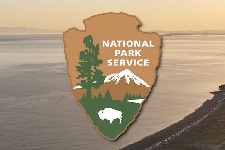 New National Park Service campfire-safety video produced in the San Juans by CNL3